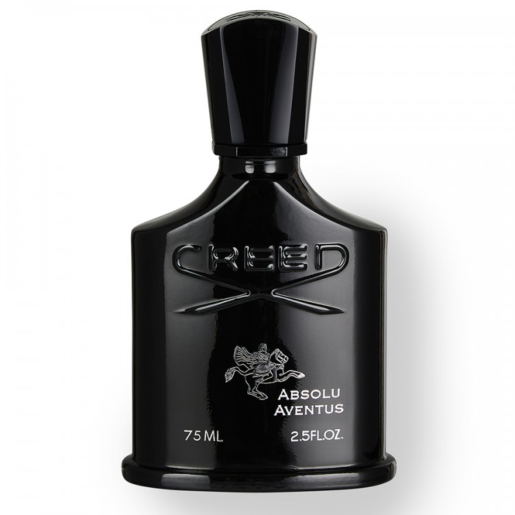 Creed Absolu Aventus Millesime 75 ml