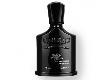 Creed Absolu Aventus Millesime 75 ml