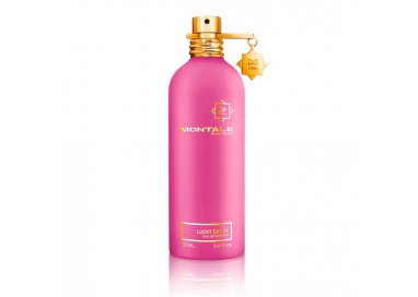 Montale Paris Lucky Candy Edp 100 Ml