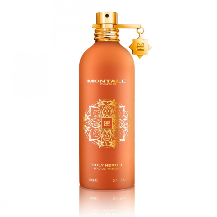 Montale Paris Holy Neroli Edp 100 Ml