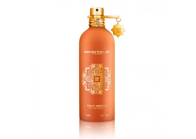 Montale Paris Holy Neroli Edp 100 Ml