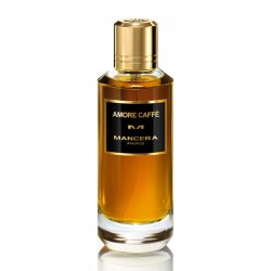 Mancera Amore Caffè Edp 60 Ml