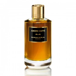 Mancera Amore Caffè Edp 120 Ml