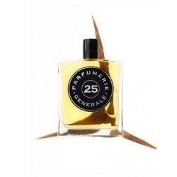 Parfumerie Generale 25...