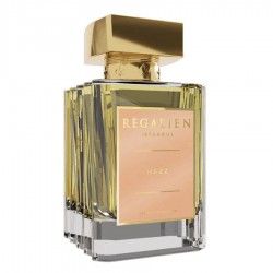 Regalien Exclusive...