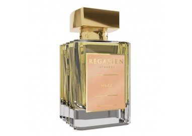 Regalien Exclusive Collection Hazz Extrait de parfum 80 ml
