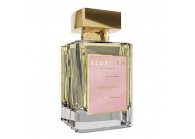 Regalien Exclusive Collection Ceremony Extrait de parfum 80 ml
