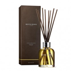 Molton Brown Ambiente...