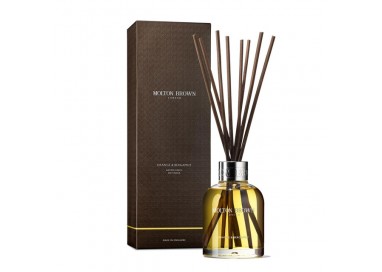 Molton Brown Ambiente Orange & Bergamot Diffusore 150 ml