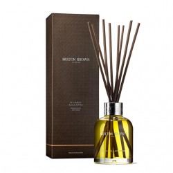 Molton Brown Ambiente...