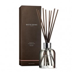 Molton Brown Ambiente...