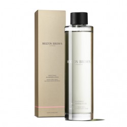 Molton Brown Ambiente...