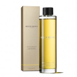 Molton Brown Ambiente...