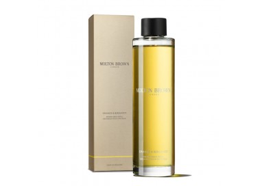 Molton Brown Ambiente Orange & Bergamot Ricarica per Diffusore 150 ml
