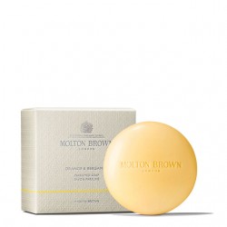 Molton Brown Corpo Orange &...