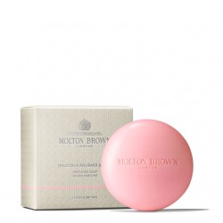 Molton Brown Corpo...