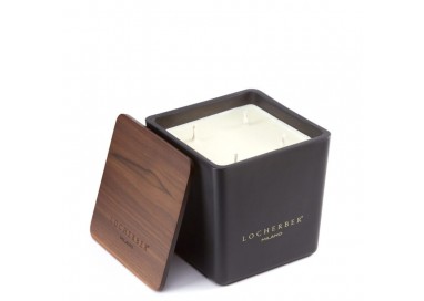 Locherber Klìnto 1817 Candela 1600 gr