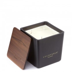 Locherber Habana Tobacco...