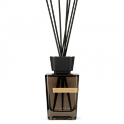 Locherber Bourbon Vanilla...