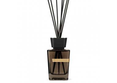 Locherber Bourbon Vanilla Diffusore con bacchette 500 ml