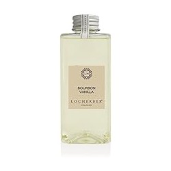 Locherber Bourbon Vanilla...