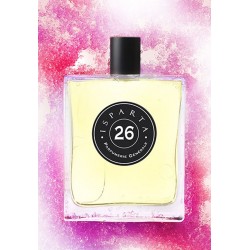 Parfumerie Generale 26...
