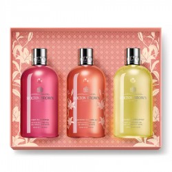 Molton Brown The Gift...