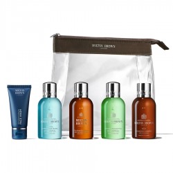 Molton Brown The Gift...