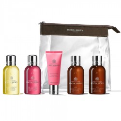 Molton Brown The Gift...