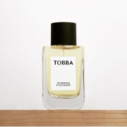 TOBBA Parfums Tendresse...