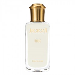 Jeroboam Unue Extrait De...