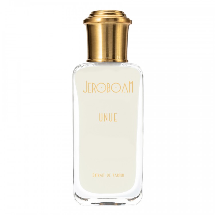 Jeroboam Unue Extrait De Parfum 30 Ml