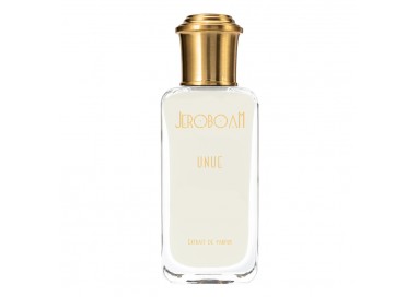 Jeroboam Unue Extrait De Parfum 30 Ml