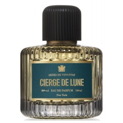 Aedes De Venustas Cierge de...