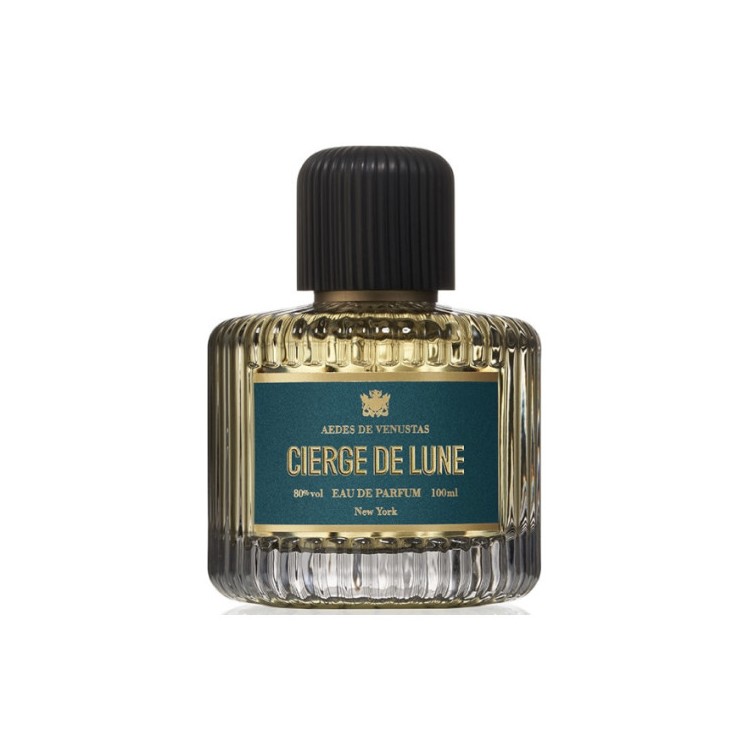 Aedes De Venustas Cierge de Lune Eau de Parfum 100 ml