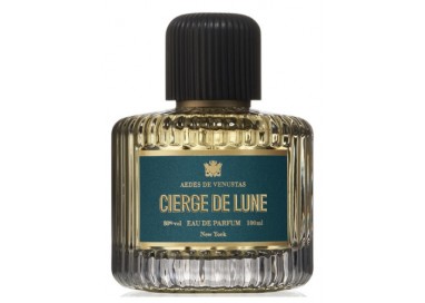 Aedes De Venustas Cierge de Lune Eau de Parfum 100 ml