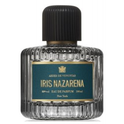 Aedes De Venustas Iris...