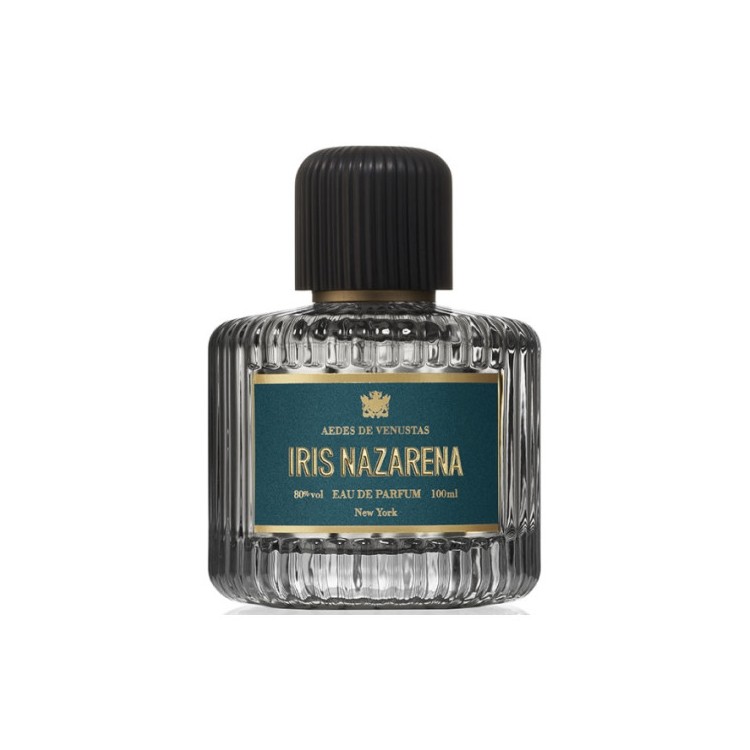 Aedes De Venustas Iris Nazarena Eau de Parfum 100 ml