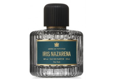 Aedes De Venustas Iris Nazarena Eau de Parfum 100 ml