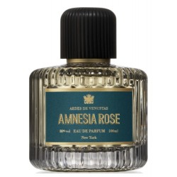 Aedes De Venustas Amnesia...
