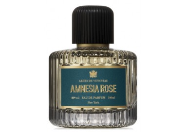 Aedes De Venustas Amnesia Rose Eau de Parfum 100 ml