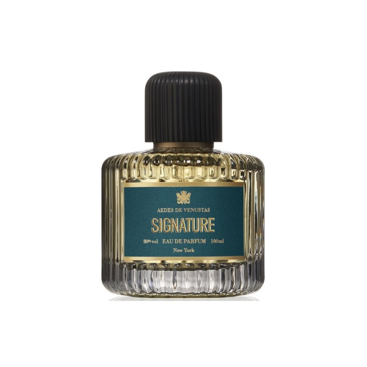 Aedes De Venustas Signature Eau de Parfum 100 ml