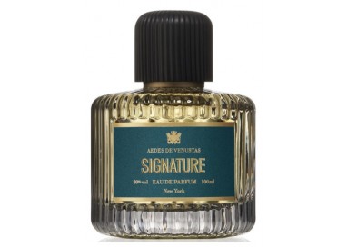 Aedes De Venustas Signature Eau de Parfum 100 ml