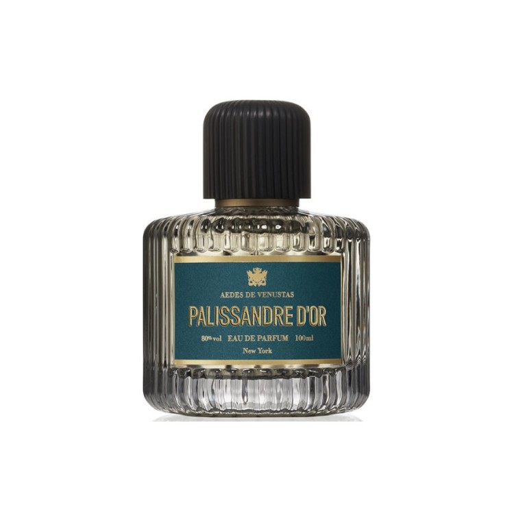 Aedes De Venustas Palissandre d'Or Eau de Parfum 100 ml