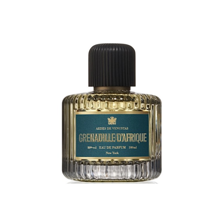 Aedes De Venustas Grenadille d'Afrique Eau de Parfum 100 ml