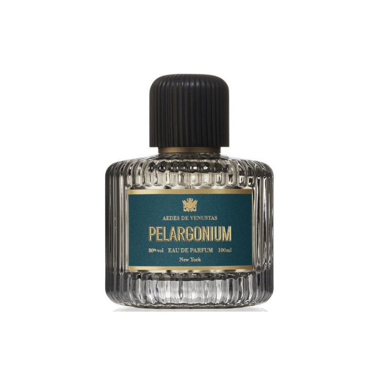 Aedes De Venustas Pélargonium Eau de Parfum 100 ml