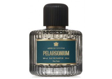 Aedes De Venustas Pélargonium Eau de Parfum 100 ml