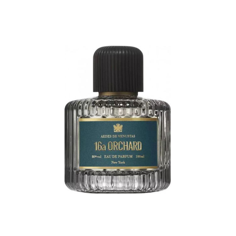 Aedes De Venustas 16a Orchard Eau de Parfum 100 ml