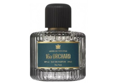 Aedes De Venustas 16a Orchard Eau de Parfum 100 ml
