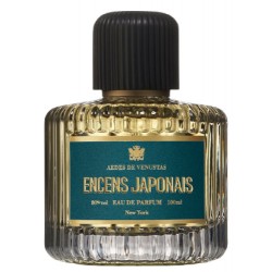 Aedes De Venustas Encens...